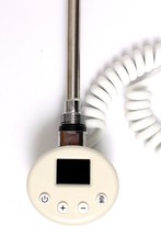 Elektroheizpatrone Heizpatrone