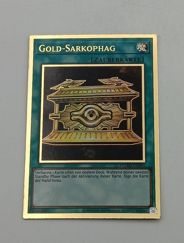 Oh einzelkarte - yu-gi-oh,