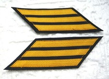 Marine Ärmelabzeichen