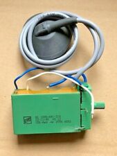 1 Stück BG1898-641-318