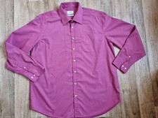 Top Gepflegtes Canda Herrenhemd Finest Tailor Größe .44 