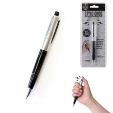 Schockstift Streiche und