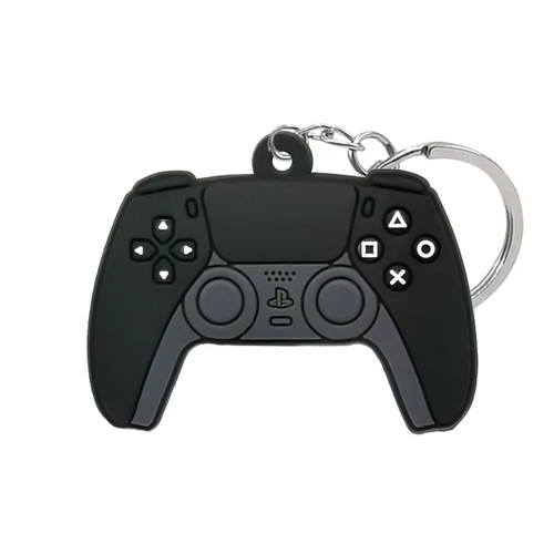 Controler schlüsselanhänger - controler,