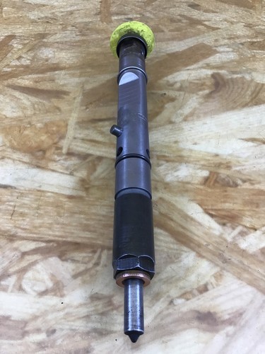 364377 einspritzdüse audi - einspritzdüse, a6