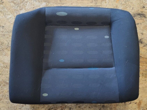 Lupo seat arosa - seat, sitz