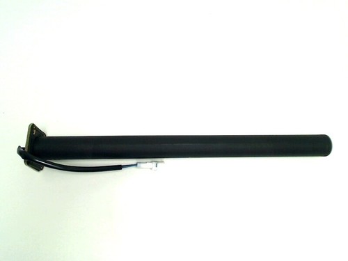 T2400248 tankgeber triumph - tankgeber,