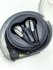 Original SONY MDR-E931LP Walkman/Discman/MD-Recorder In-Ear Kopfhörer/Earphones!