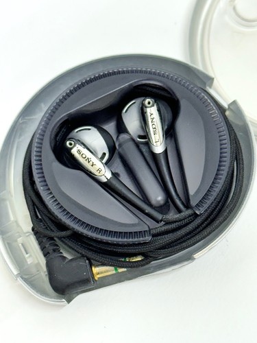 Original sony mdr - original,