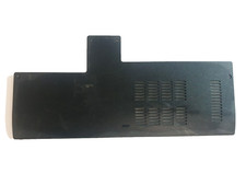 Acer Aspire 7741G 7551G HDD