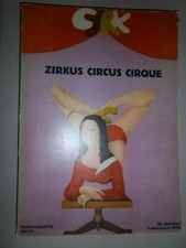 zirkus-ausstellungs-katalog-19