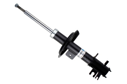 Bilstein front left - 1x, b4