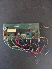 Original Studer 1.167.749