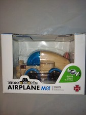 Lernspielzeug EDTOY Neu