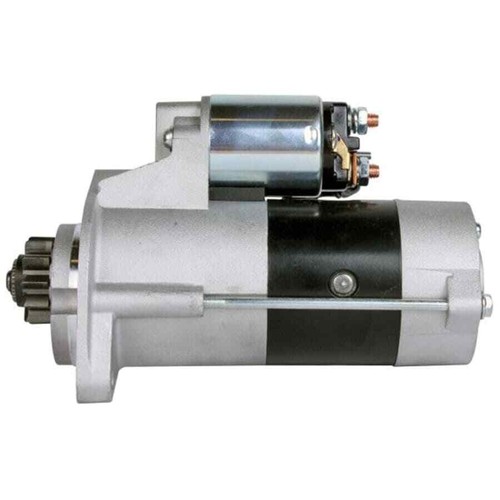 Hella 8ea 012 527 621 - 8ea, 527-621
