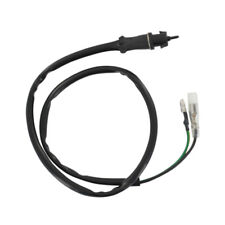 Bremshebelkontakt links Adly Herkules Quad ATV 50 100 150 Sport Utility XXL V