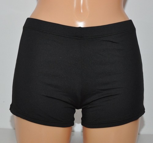 Damen badehose badeshort - damen,