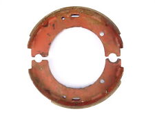 Bremsbacken für Bremse vom Fendt Dieselross F17 F24 Farmer 1 Traktor