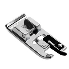 Overlock Overcast Presser Foot