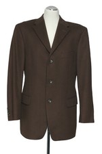 180 61 STRELLSON Herren Sakko