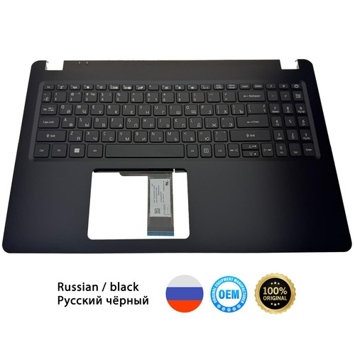Tastatur original acer - tastatur,