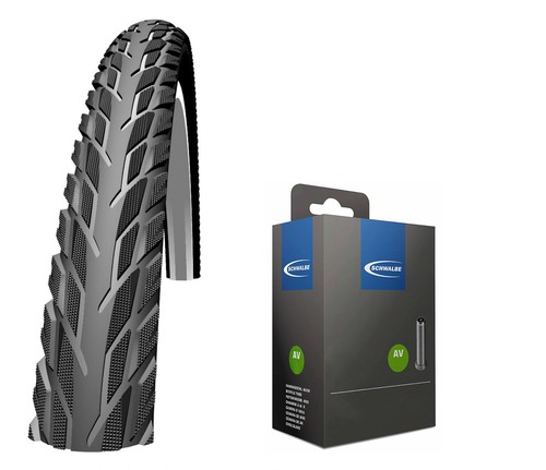 Schwalbe fahrrad reifen - schwalbe,