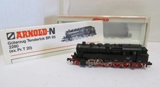 Arnold Spur N 2280, 1:160