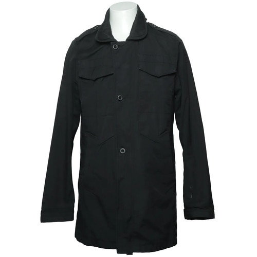 Star raw jacke - g-star, jacke,