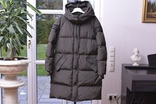 🟢 Marc Cain Daunenjacke