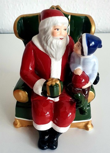 Villeroy boch christmas - villeroy,