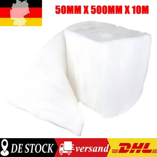 Thermo fleece slimline - fleece, camper