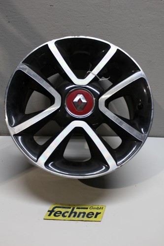 Felge alufelge renault twingo - alufelge,