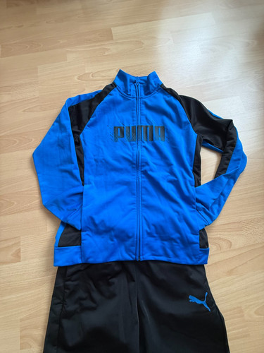 Jogginganzug für kinder - jogginganzug, von