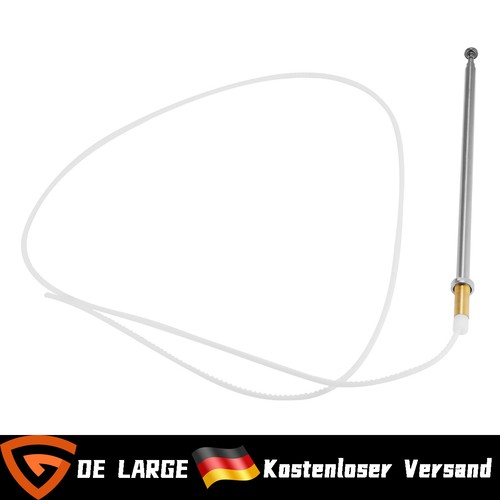 Ersatz teleskop geeignet für - ersatz,