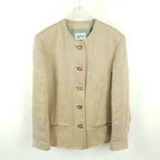 Gössl Janker Damen Gr. 42