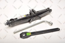 MINI COUNTRYMAN R60 Cooper Wagenheber Radmutternschlüssel Radschlüssel 