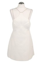 Hervé Léger Damen Kleid Gr