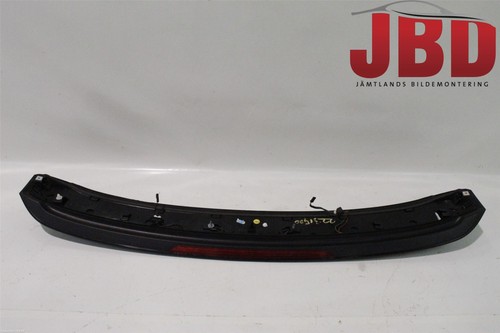 Spoiler audi - audi, 09-16