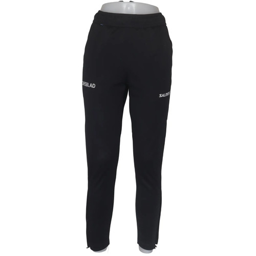 Salming sporthose größe - salming,,