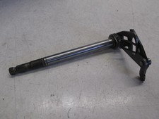 Achse Wähler CAGIVA PLANET 125 1998-2003