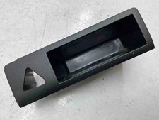 VW TRANSPORTER V T5 Furgon