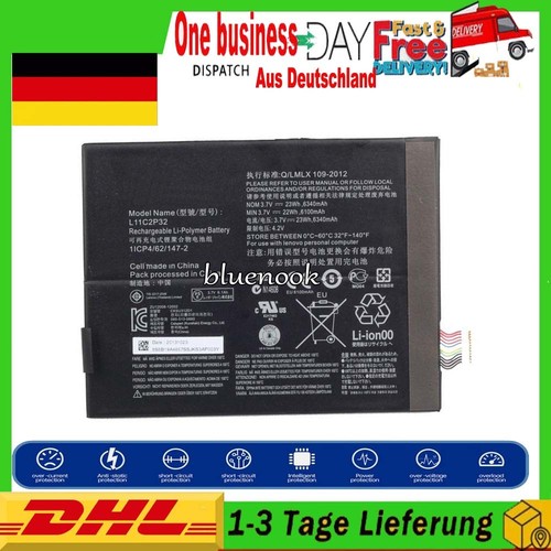L11c2p32 akku accu - akku, für