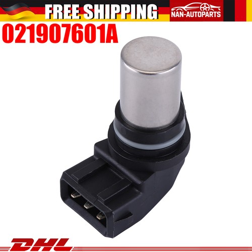 Impulsgeber sensor - impulsgeber,