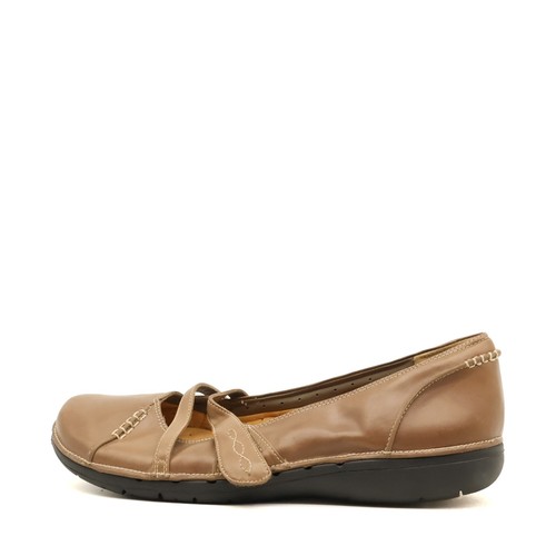 Clarks damen unstructured - clarks,