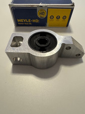 Meyle HD Querlenkerlager 100 199 0086/HD – rechts