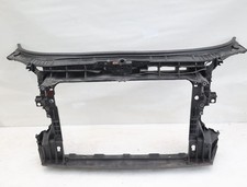 Schloßträger Audi A3 8P