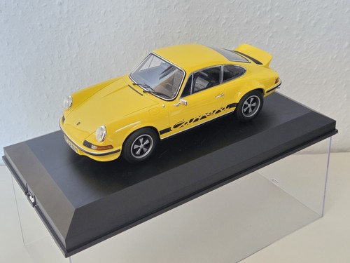 Modellautos norev 187638 - modellautos,