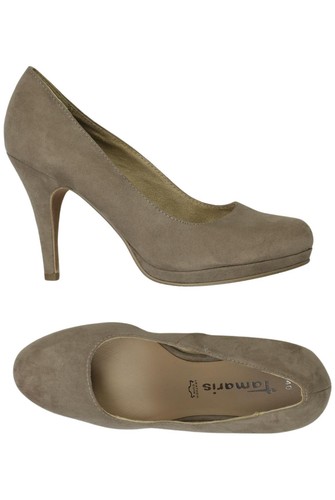 Tamaris pumps damen - damen, high