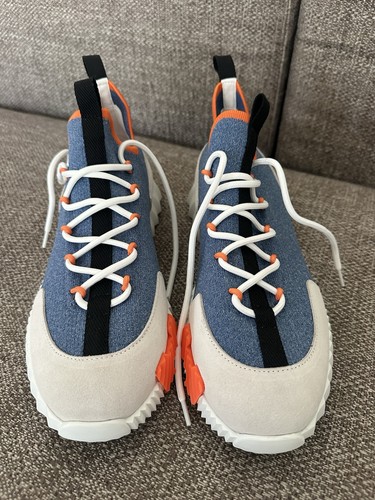 Hermès lift sneaker 41 - lift,