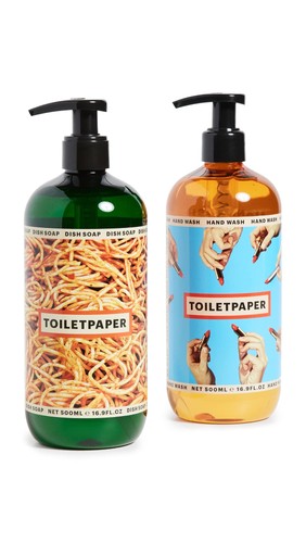 Two spades ambiente - of,