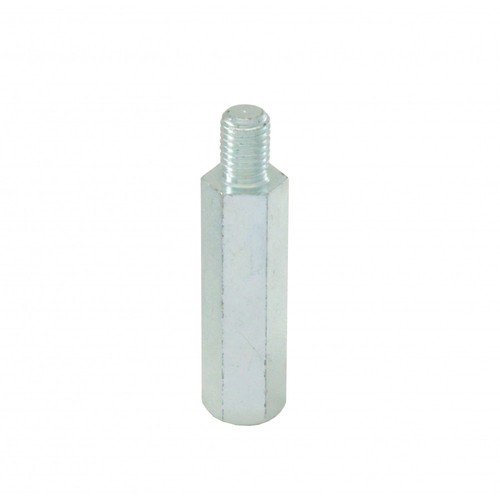 Gewindestück spacer adapter - gewindestück,